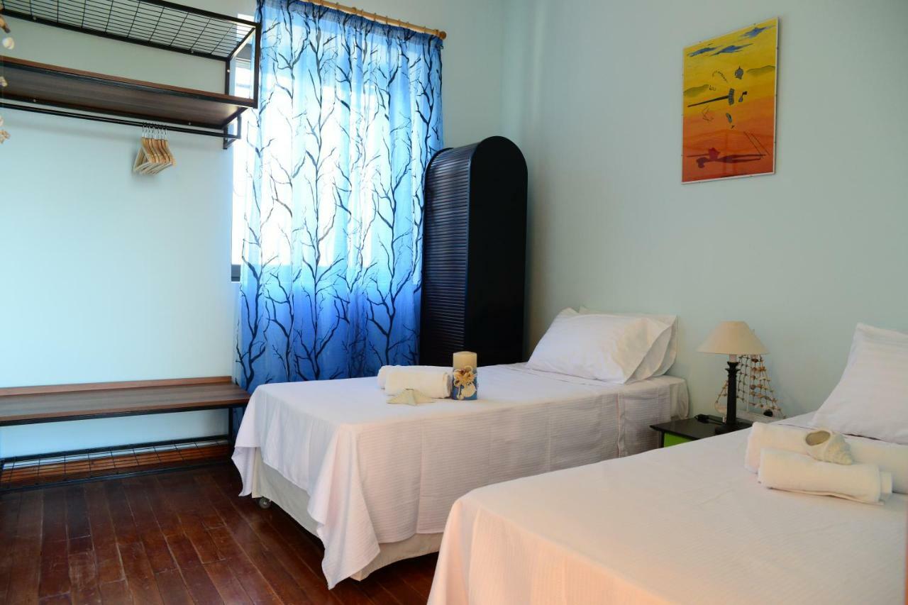 Eco Villa Makri Dış mekan fotoğraf